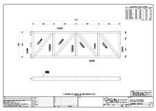 Onecad Assembly Drawing